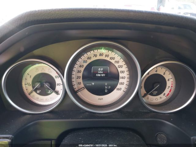 2016 MERCEDES-BENZ E 350 WDDHF8JB4GB287783 Photo 6