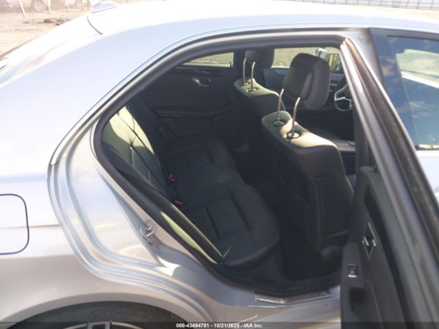 2016 MERCEDES-BENZ E 350 WDDHF8JB4GB287783 Photo 7