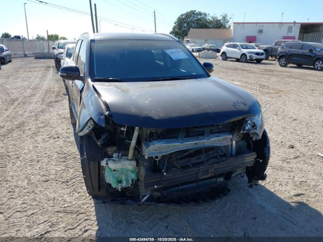 2019 MITSUBISHI OUTLANDER JA4AD3A35KZ032874 Photo 5