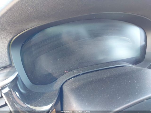 2022 BMW 530 WBA53BH09NWX44940 Photo 6