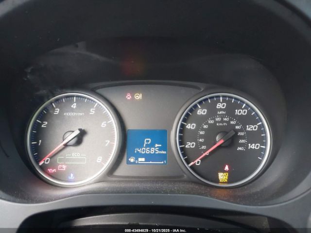 2016 MITSUBISHI OUTLANDER JA4AD2A39GZ033270 Photo 6