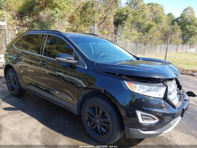 2017 FORD EDGE 2FMPK4J80HBB44996