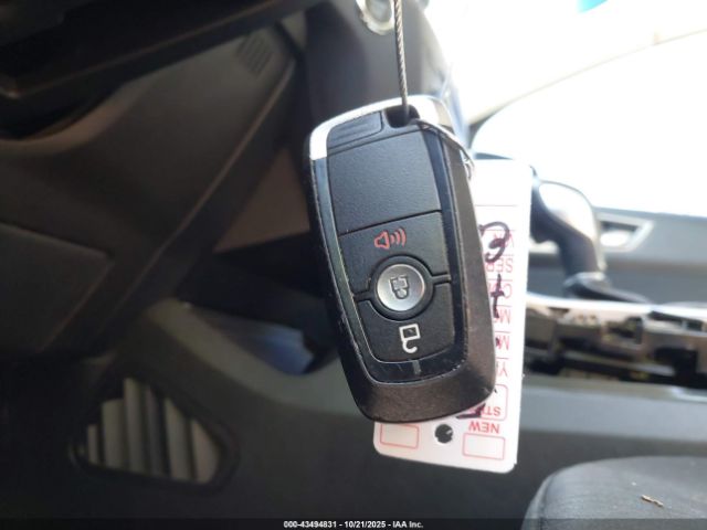 2017 FORD EDGE 2FMPK4J80HBB44996 Photo 10