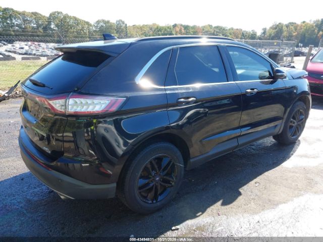 2017 FORD EDGE 2FMPK4J80HBB44996 Photo 3