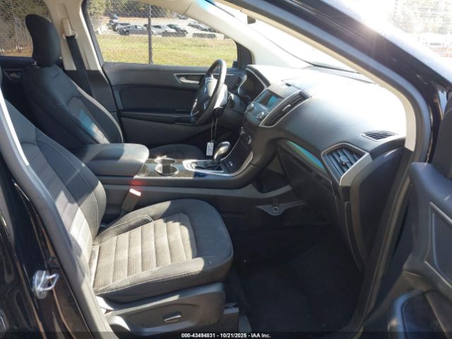 2017 FORD EDGE 2FMPK4J80HBB44996 Photo 4