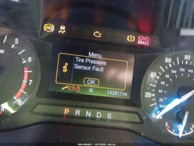 2017 FORD EDGE 2FMPK4J80HBB44996 Photo 6