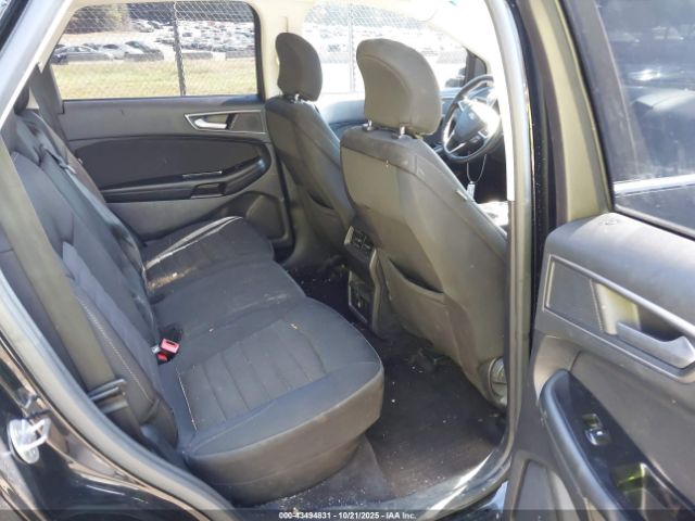 2017 FORD EDGE 2FMPK4J80HBB44996 Photo 7