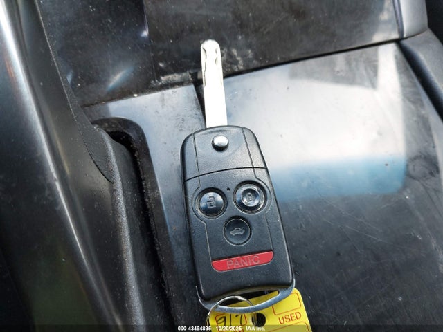 Aukcja sprzedaży 2011 Acura Tsx 2.4, vin: JH4CU2F62BC016127, numer aukcji: 43494895