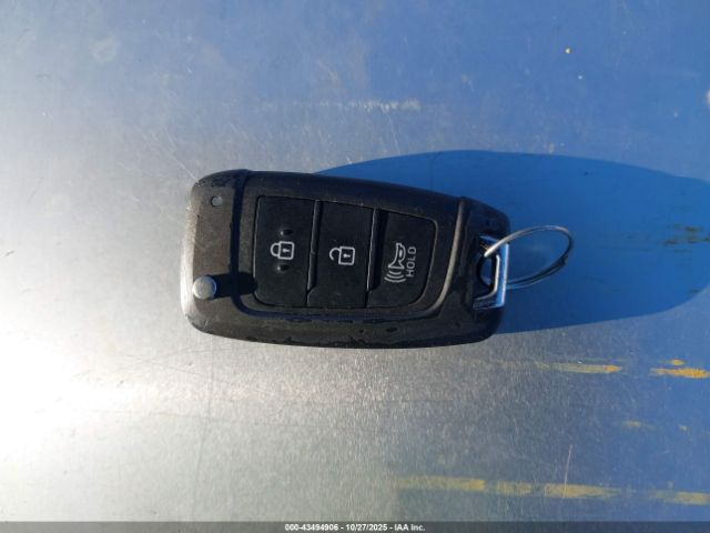 2020 HYUNDAI PALISADE KM8R1DHE5LU038506 Photo 10