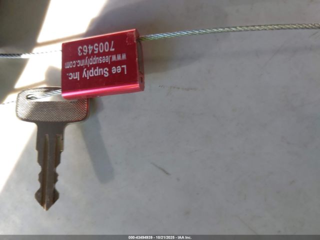 2020 POLARIS RZR 3NSN4K997LH857965 Photo 10