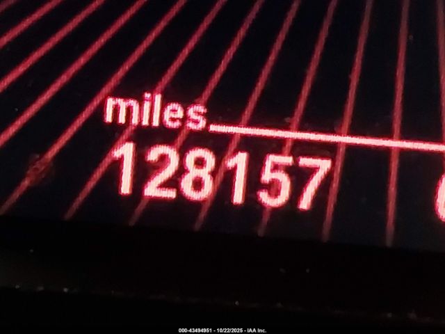 2014 BMW X3 5UXWX7C51EL984284 Photo 6