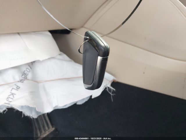 2020 BMW X4 5UX2V1C0XL9C64730 Photo 10