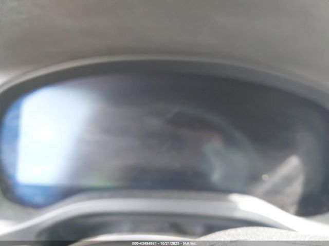 2020 BMW X4 5UX2V1C0XL9C64730 Photo 6