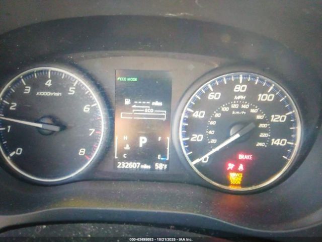 2018 MITSUBISHI OUTLANDER JA4AD3A30JZ060225 Photo 6