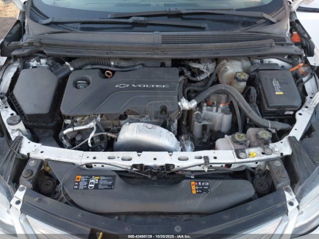 2018 CHEVROLET VOLT 1G1RC6S55JU156936 Photo 9