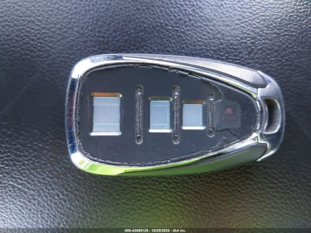 2018 CHEVROLET VOLT 1G1RC6S55JU156936 Photo 10