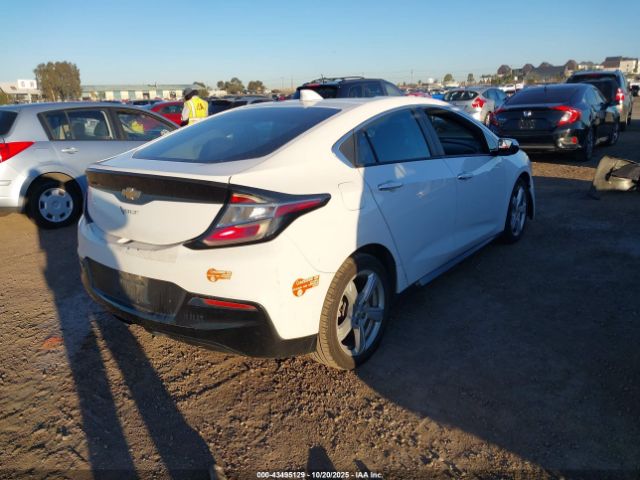 2018 CHEVROLET VOLT 1G1RC6S55JU156936 Photo 3