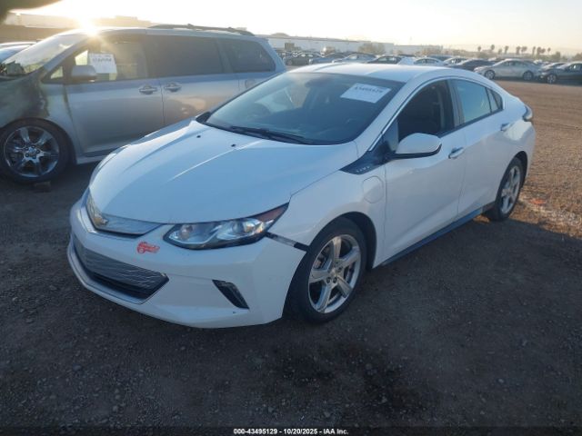2018 CHEVROLET VOLT 1G1RC6S55JU156936 Photo 5