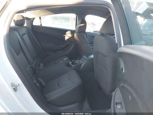 2018 CHEVROLET VOLT 1G1RC6S55JU156936 Photo 7