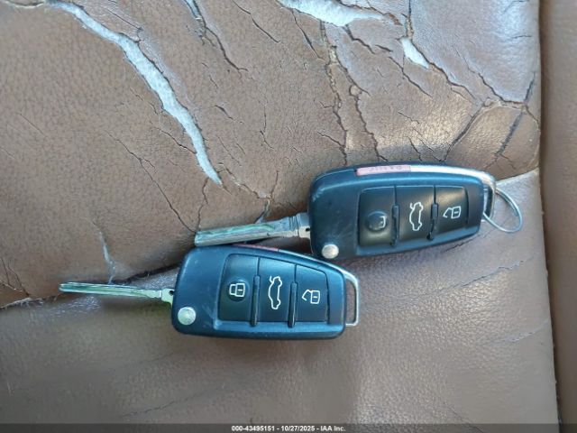 2007 AUDI A6 WAUDH74F67N054396 Photo 10