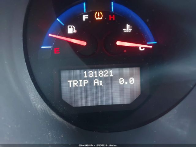 2006 ACURA TL 19UUA66266A017514 Photo 6