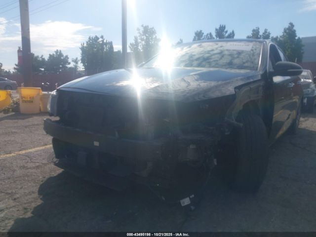 2019 KIA OPTIMA 5XXGU4L14KG352935 Photo 5