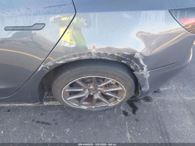 2023 TESLA MODEL 3 5YJ3E1EA8PF489958 Photo 5