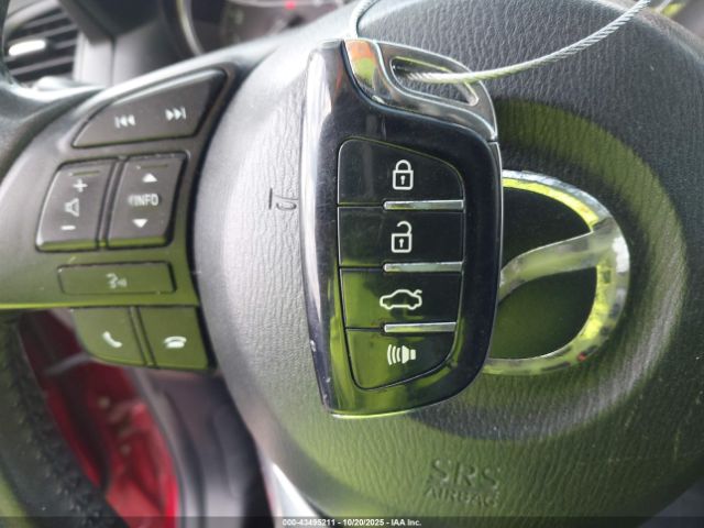 2013 MAZDA CX-5 JM3KE2DE9D0166851 Photo 10