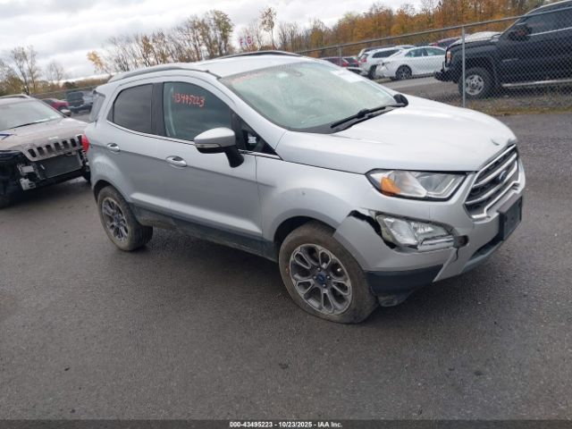 2020 FORD ECOSPORT MAJ6S3KL7LC358492