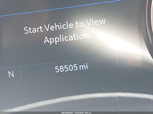 2020 BUICK ENCORE GX KL4MMCSLXLB095720 Photo 6