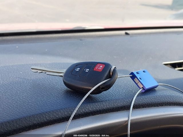 2015 TOYOTA RAV4 JTMZFREV4FD061576 Photo 10