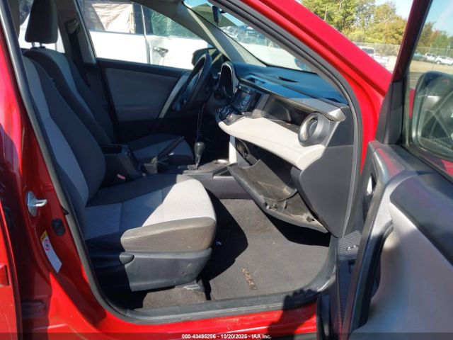 2015 TOYOTA RAV4 JTMZFREV4FD061576 Photo 4