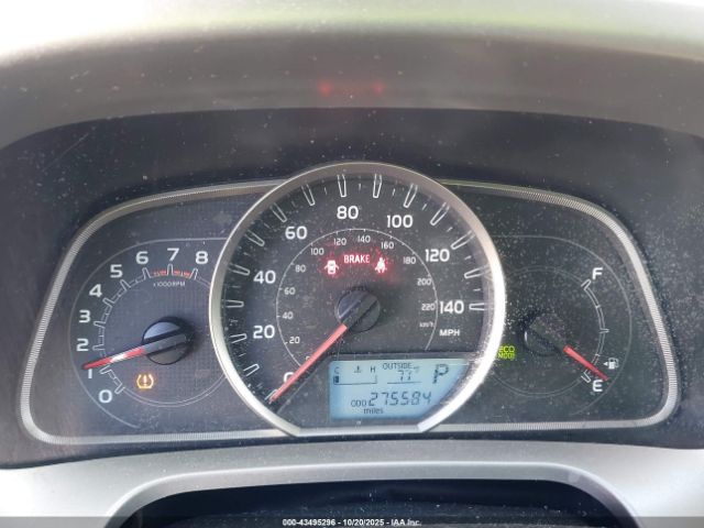 2015 TOYOTA RAV4 JTMZFREV4FD061576 Photo 6