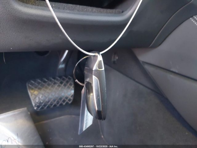 2024 AUDI A4 WAUEAAF40RN007210 Photo 10