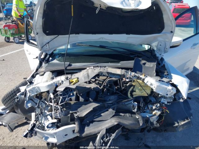 2013 FORD FOCUS 1FADP3K20DL373207 Photo 9