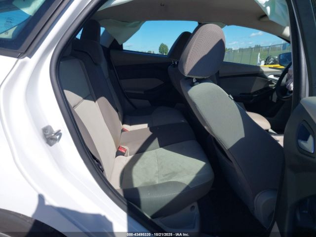 2013 FORD FOCUS 1FADP3K20DL373207 Photo 7