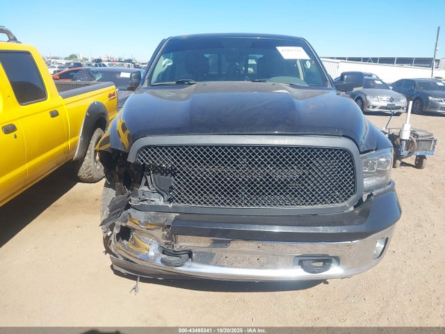 1C6RR7LT0FS739756 RAM 1500 Outdoorsman