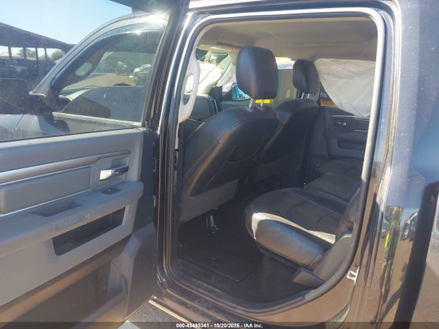 1C6RR7LT0FS739756 RAM 1500 Outdoorsman