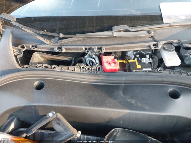 2021 TESLA MODEL 3 5YJ3E1EA0MF838509 Photo 9