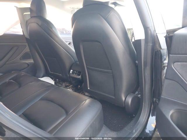 2021 TESLA MODEL 3 5YJ3E1EA0MF838509 Photo 7