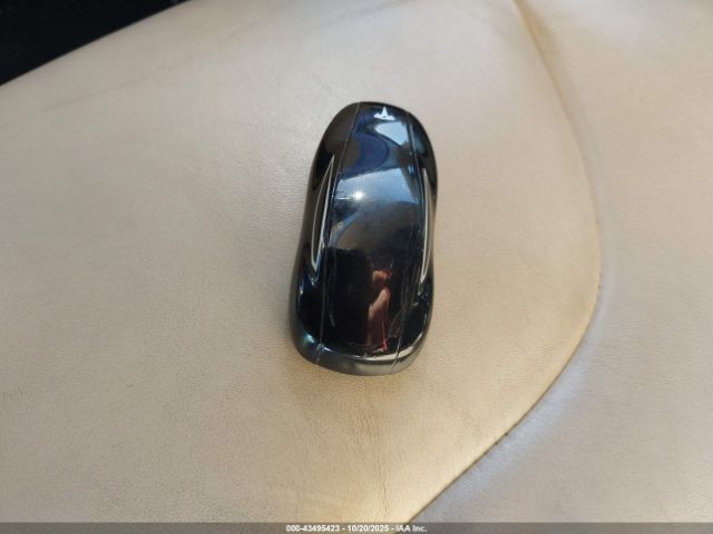 2014 TESLA MODEL S 5YJSA1H13EFP53801 Photo 10