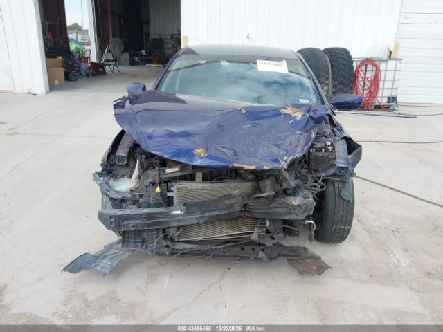 2011 HYUNDAI ELANTRA 5NPDH4AE0BH045215 Photo 5