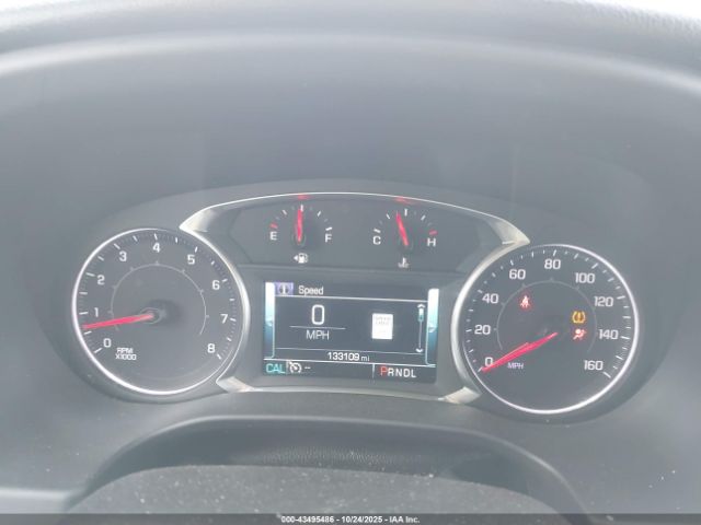 2019 GMC ACADIA 1GKKNULS4KZ268227 Photo 6