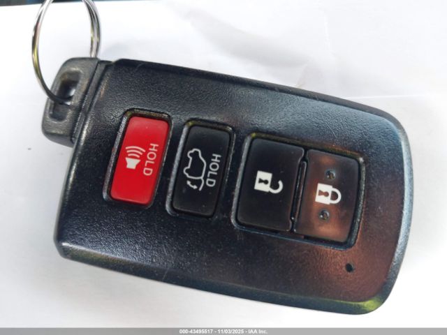 2016 TOYOTA HIGHLANDER 5TDJKRFH1GS500997 Photo 10