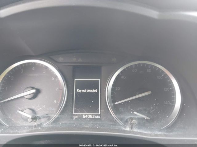 2016 TOYOTA HIGHLANDER 5TDJKRFH1GS500997 Photo 6