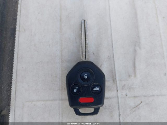 2017 SUBARU FORESTER JF2SJAEC6HH801027 Photo 10