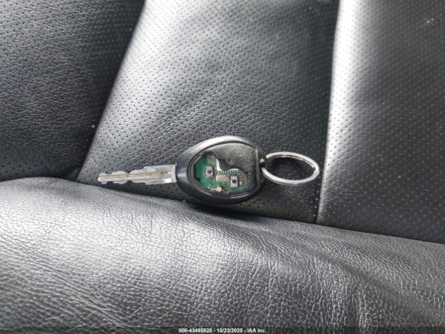 2004 LAND ROVER DISCOVERY SALTY19494A835542 Photo 10