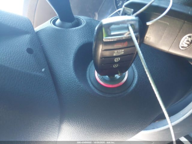 2016 KIA OPTIMA 5XXGT4L37GG114198 Photo 10