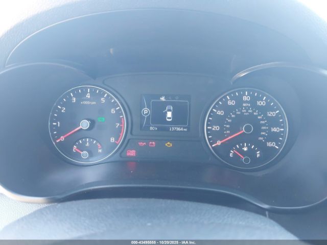 2016 KIA OPTIMA 5XXGT4L37GG114198 Photo 6