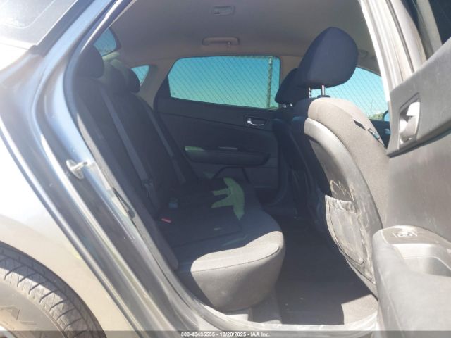 2016 KIA OPTIMA 5XXGT4L37GG114198 Photo 7